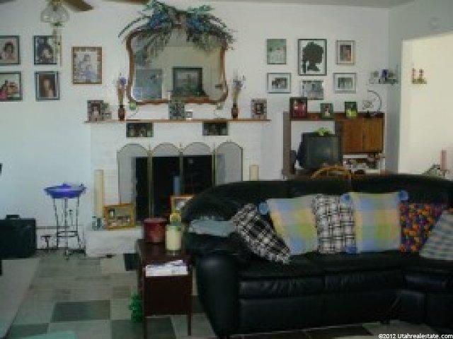 505 E 900 N, Bountiful, UT 84010 — photo 5