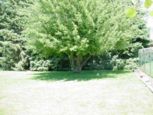 505 E 900 N, Bountiful, UT 84010 — photo 7
