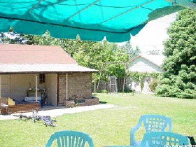 505 E 900 N, Bountiful, UT 84010 — photo 8