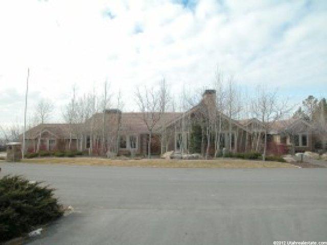 11 Sunwood Ln E, Sandy, UT 84092 — photo 4