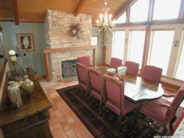11 Sunwood Ln E, Sandy, UT 84092 — photo 5