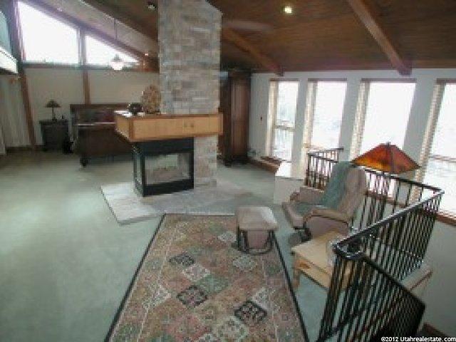 11 Sunwood Ln E, Sandy, UT 84092 — photo 6