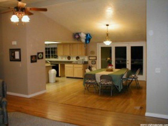 3104 E 3350 N, Liberty, UT 84310 — photo 2