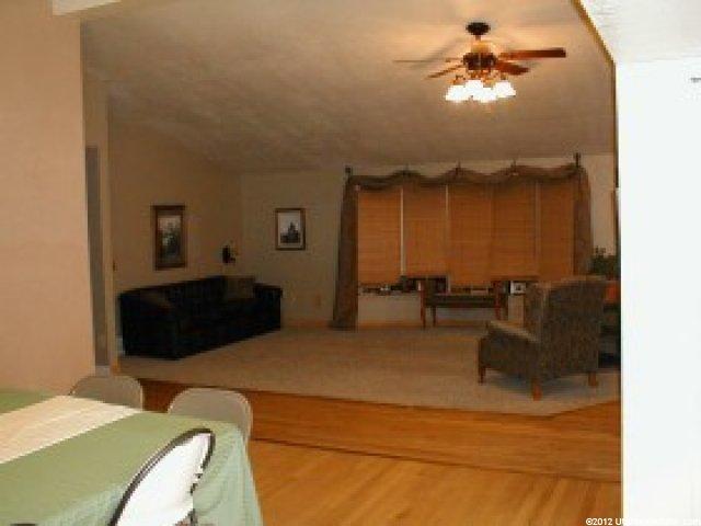 3104 E 3350 N, Liberty, UT 84310 — photo 3