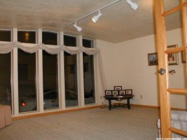 3104 E 3350 N, Liberty, UT 84310 — photo 4