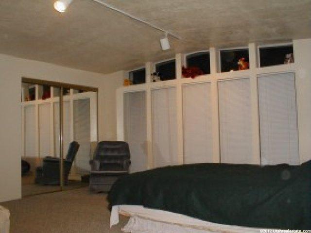 3104 E 3350 N, Liberty, UT 84310 — photo 5