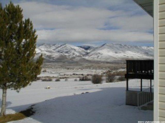 3104 E 3350 N, Liberty, UT 84310 — photo 6