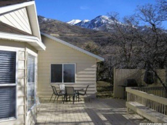 657 Woodridge Dr, Layton, UT 84040 — photo 3