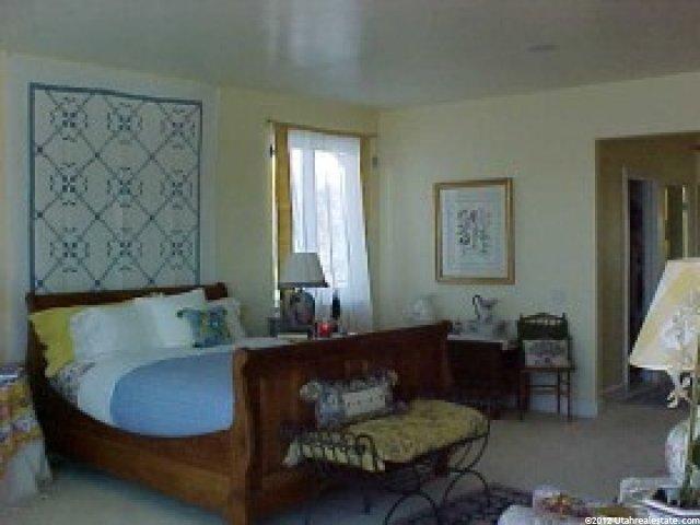 321 S 2400 E, Heber City, UT 84032 — photo 3