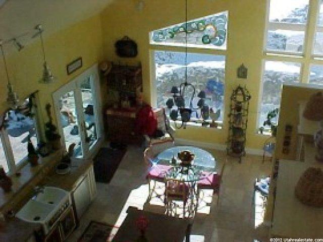 321 S 2400 E, Heber City, UT 84032 — photo 4