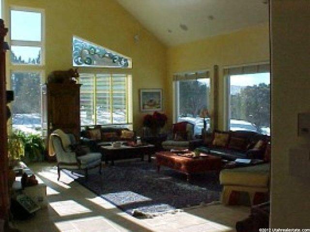 321 S 2400 E, Heber City, UT 84032 — photo 5