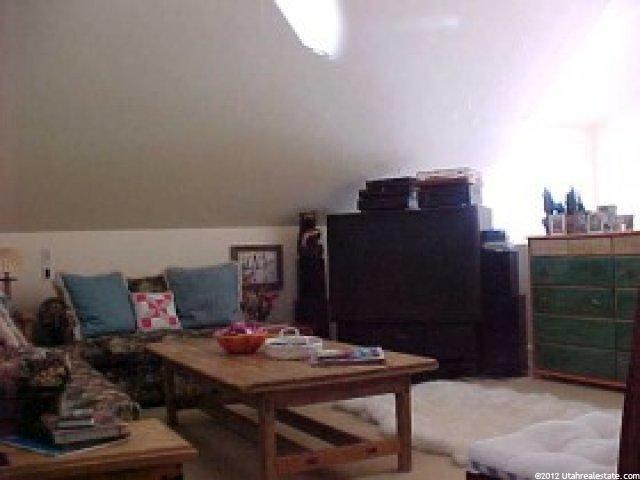 321 S 2400 E, Heber City, UT 84032 — photo 7