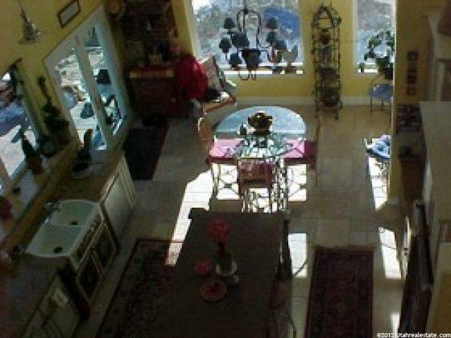 321 S 2400 E, Heber City, UT 84032 — photo 8