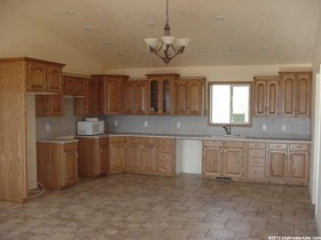 17 Chokecherry Ln, Saint Charles, ID 83272 — photo 2