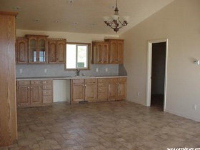 17 Chokecherry Ln, Saint Charles, ID 83272 — photo 3