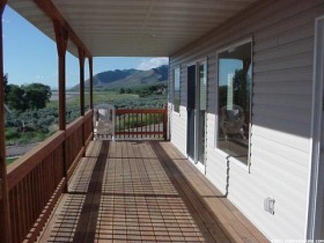 17 Chokecherry Ln, Saint Charles, ID 83272 — photo 6
