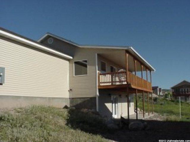 17 Chokecherry Ln, Saint Charles, ID 83272 — photo 7