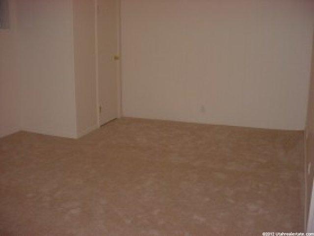 602 N Fort Ln E, Layton, UT 84041 — photo 2
