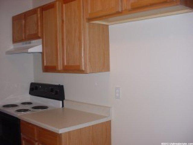 602 N Fort Ln E, Layton, UT 84041 — photo 3