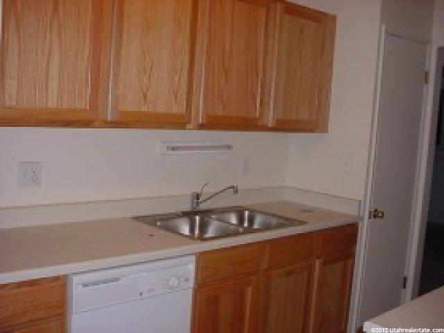 602 N Fort Ln E, Layton, UT 84041 — photo 4