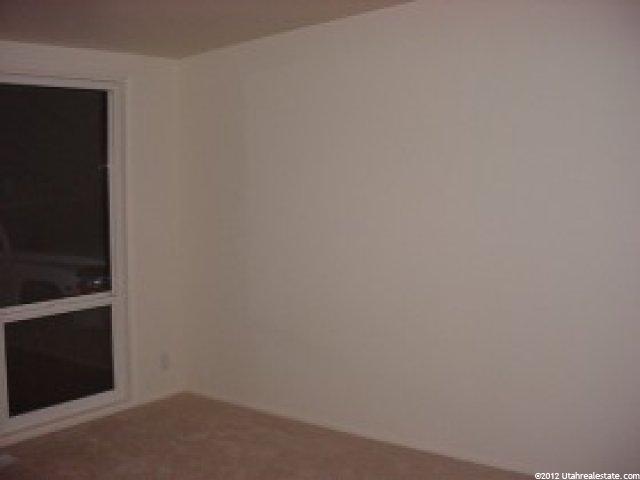 602 N Fort Ln E, Layton, UT 84041 — photo 5