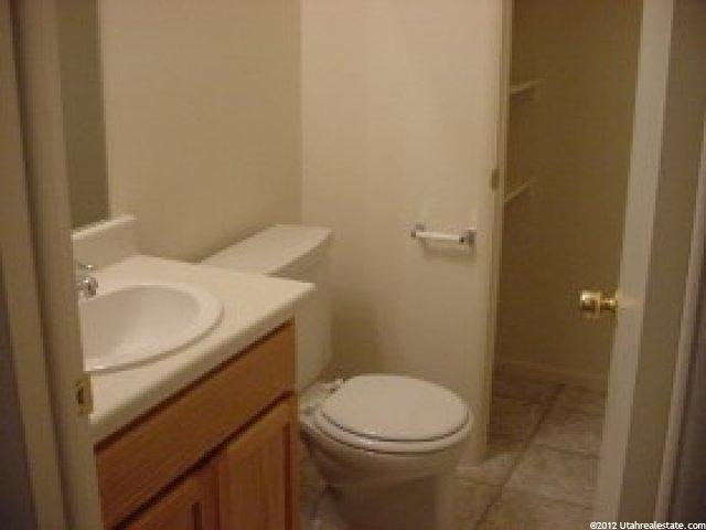 602 N Fort Ln E, Layton, UT 84041 — photo 7
