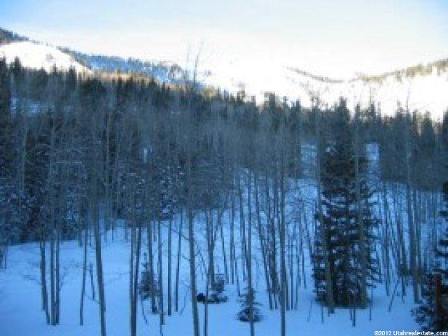 102 White Pine Canyon Rd #103, Park City, UT 84098 — photo 2