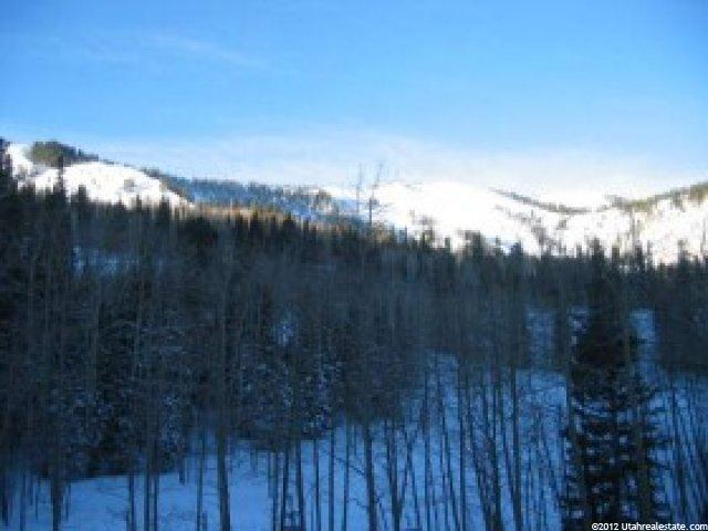 102 White Pine Canyon Rd #103, Park City, UT 84098 — photo 3