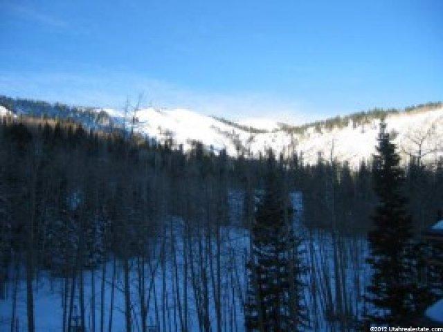102 White Pine Canyon Rd #103, Park City, UT 84098 — photo 4