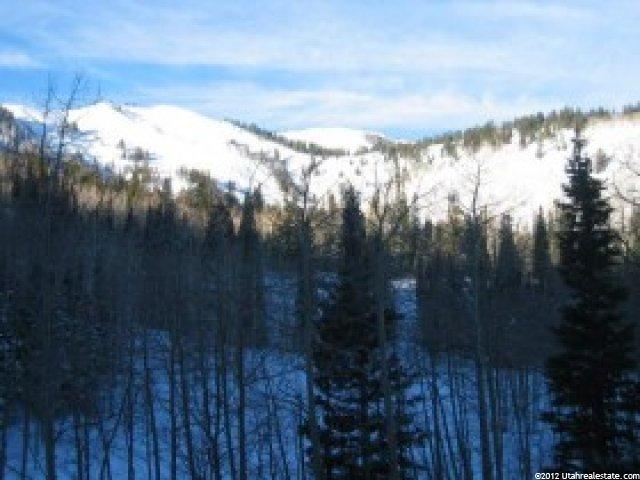 102 White Pine Canyon Rd #103, Park City, UT 84098 — photo 5