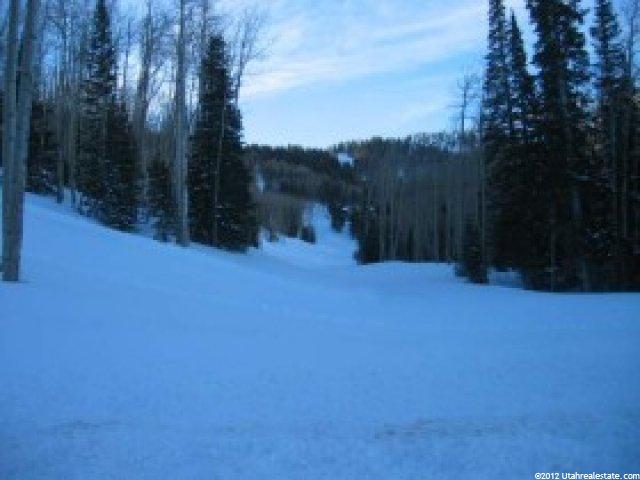 102 White Pine Canyon Rd #103, Park City, UT 84098 — photo 6