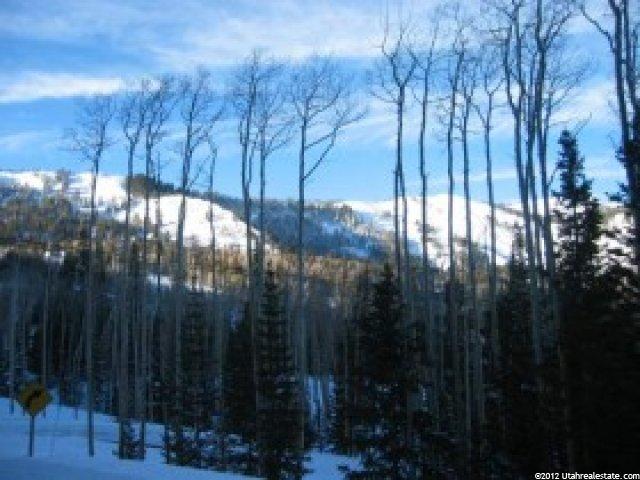 102 White Pine Canyon Rd #103, Park City, UT 84098 — photo 7