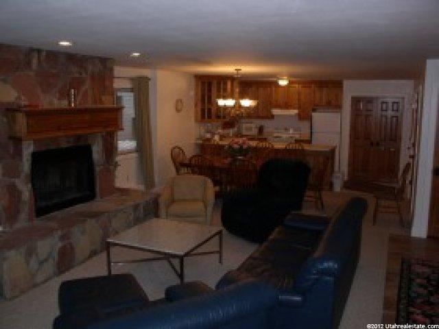 941 Woodside Ave, Park City, UT 84060 — photo 3