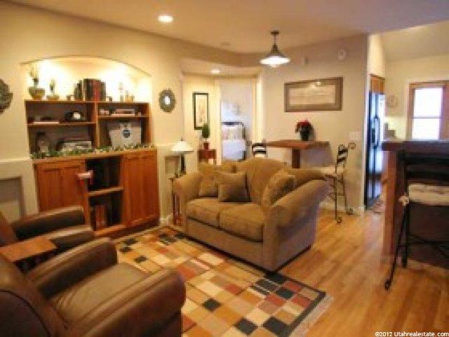 249 Daly Ave, Park City, UT 84060 — photo 3