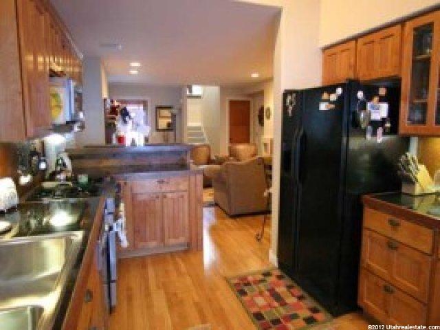 249 Daly Ave, Park City, UT 84060 — photo 4