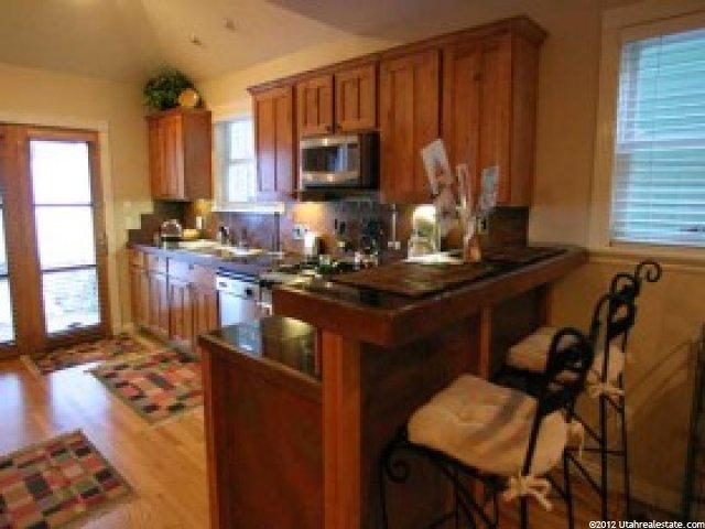 249 Daly Ave, Park City, UT 84060 — photo 5
