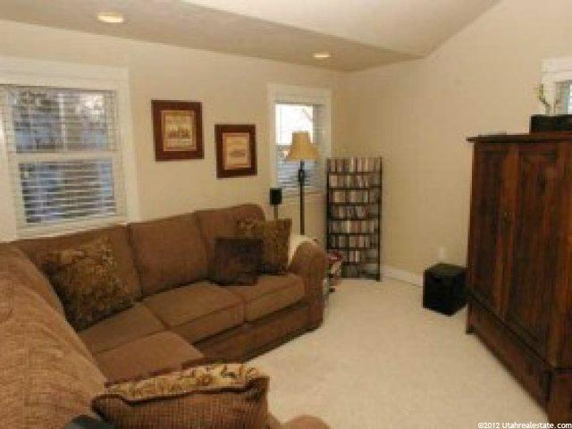 249 Daly Ave, Park City, UT 84060 — photo 6