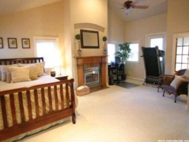 249 Daly Ave, Park City, UT 84060 — photo 7