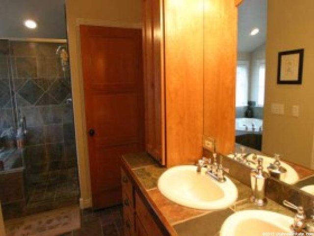249 Daly Ave, Park City, UT 84060 — photo 8