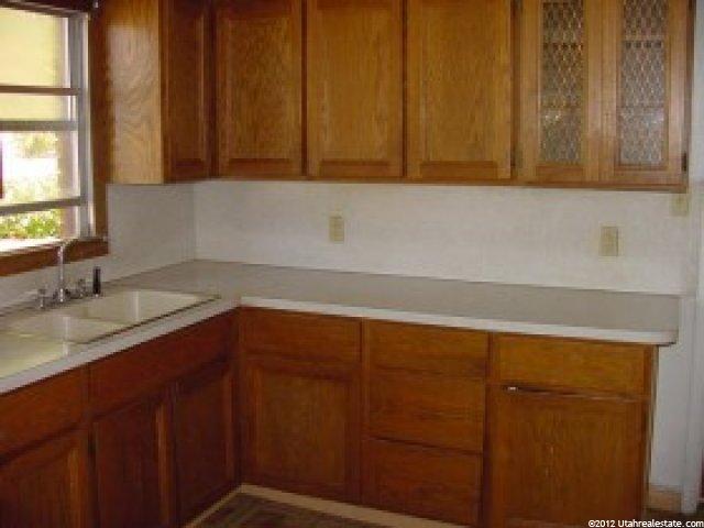 3971 S 2075 W, Roy, UT 84067 — photo 2