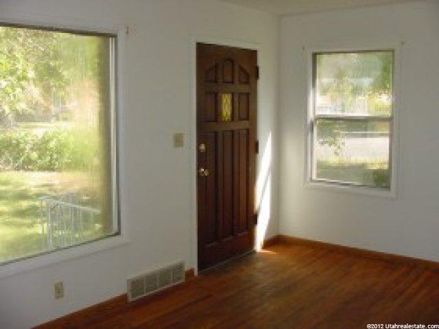 3971 S 2075 W, Roy, UT 84067 — photo 3
