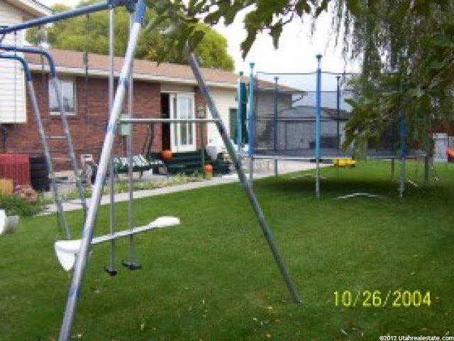 464 E 250 N, Delta, UT 84624 — photo 2