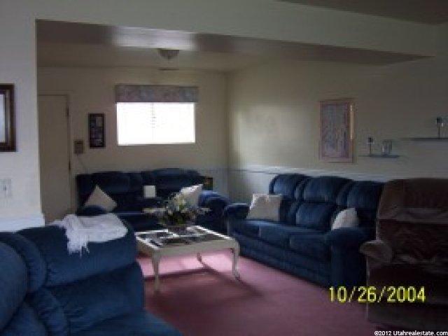464 E 250 N, Delta, UT 84624 — photo 3