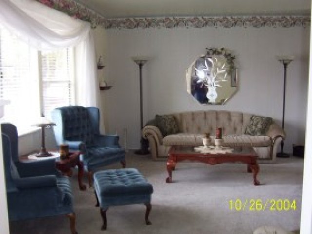 464 E 250 N, Delta, UT 84624 — photo 4