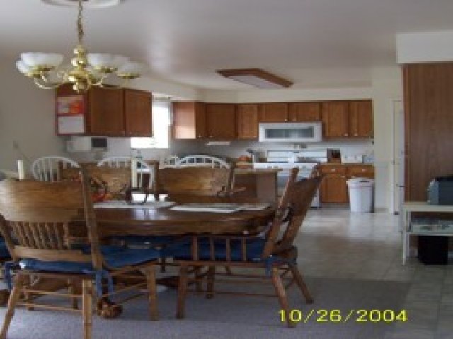 464 E 250 N, Delta, UT 84624 — photo 5