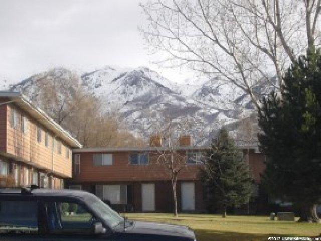 1061 N Nayon Dr #N, Layton, UT 84040 — photo 2