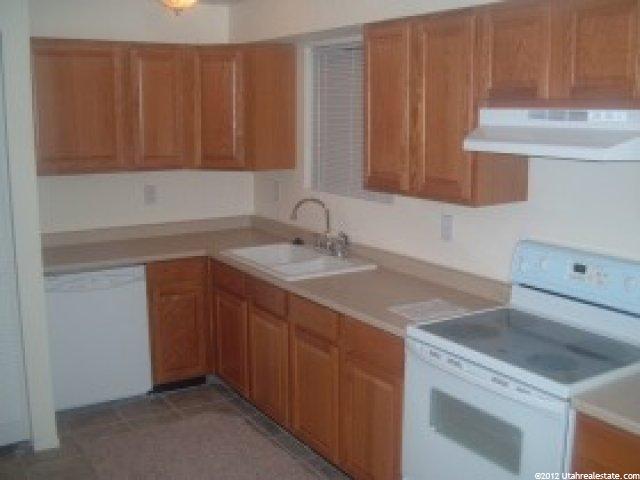 1768 E 5625 S, Ogden, UT 84403 — photo 2
