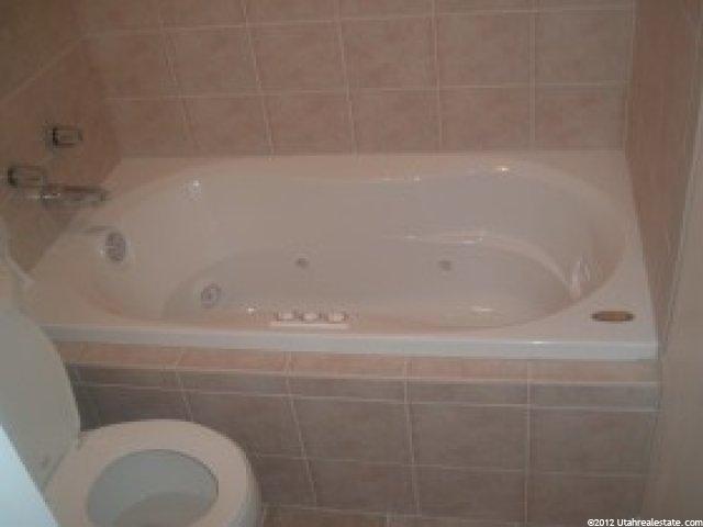 1768 E 5625 S, Ogden, UT 84403 — photo 3