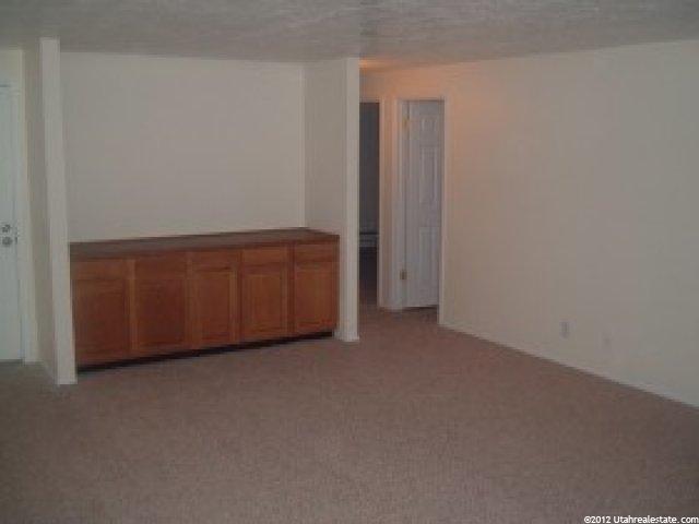 1768 E 5625 S, Ogden, UT 84403 — photo 4
