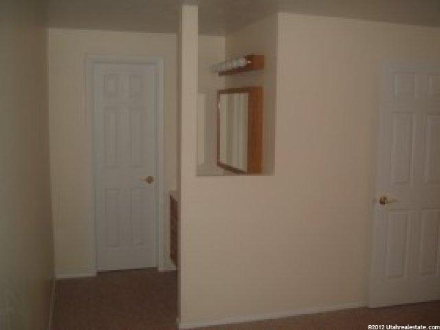 1768 E 5625 S, Ogden, UT 84403 — photo 5